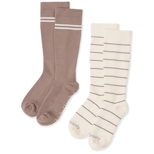 Kindred Bravely compression socks 2 pack
