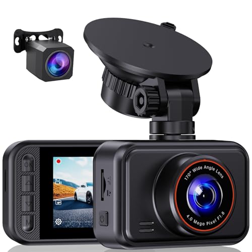 E-YEEGER S60 front view