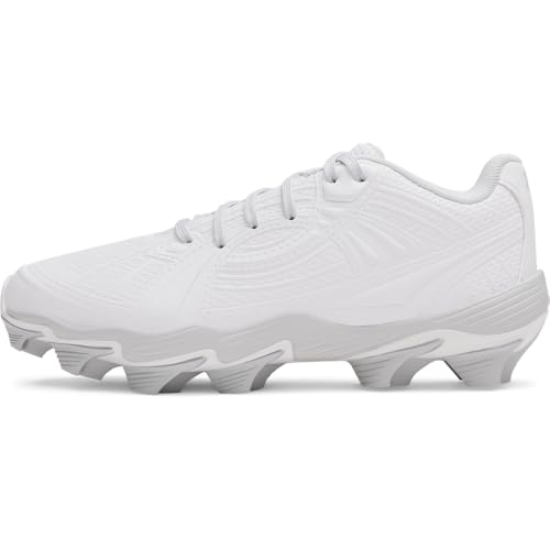 Under Armour Glyde Sola RM Softball Cleats side view