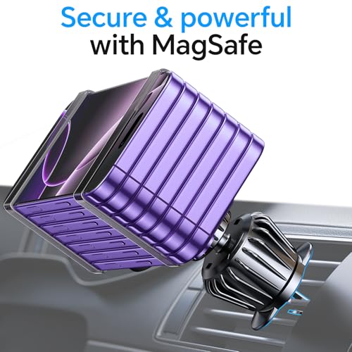 Kaistyle N21 black car accessory