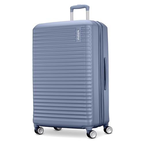 American Tourister Stratum 3.0 Large 28-Inch Spinner
