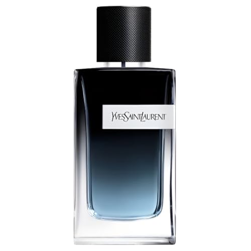 Yves Saint Laurent Y Eau De Parfum 3.3 OZ bottle