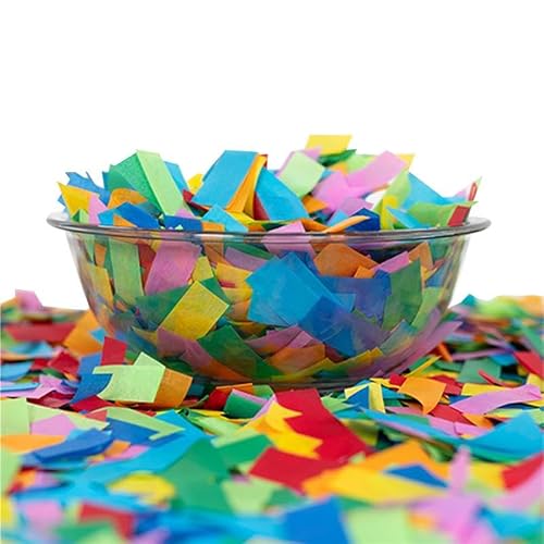 Ultimate Confetti 1 lb bag