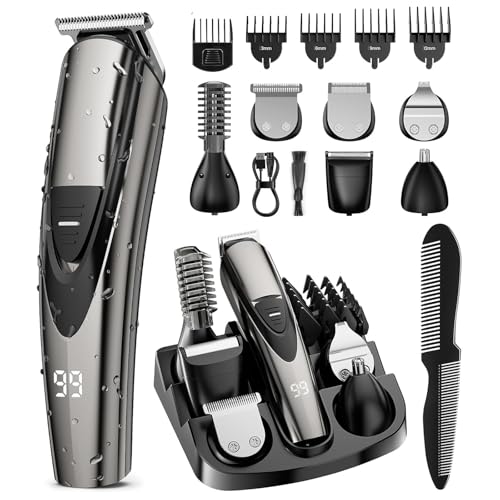 SHPAVVER ETHUP GK-1800 kit overview