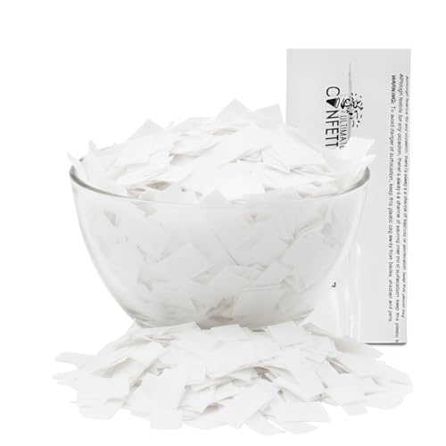 Ultimate Confetti 1 lb bag