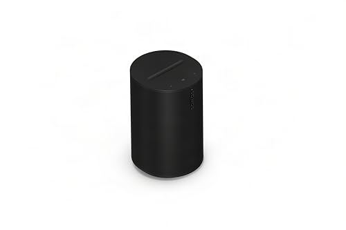 Sonos Era 100 SL front view