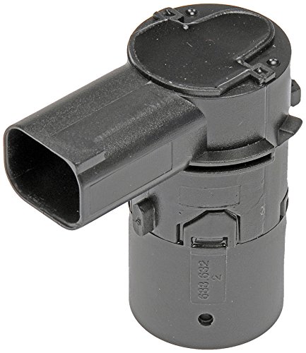 Dorman 684-029 Rear Parking Aid Sensor