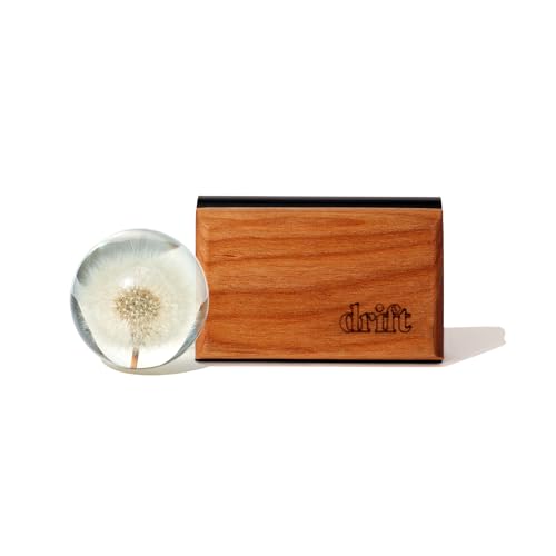 Drift Car Air Freshener Open Air Starter Kit