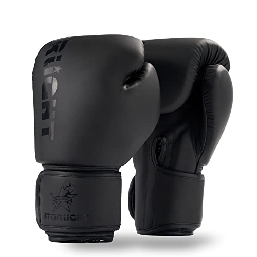 Valchiria Boxing Gloves 12 oz front view