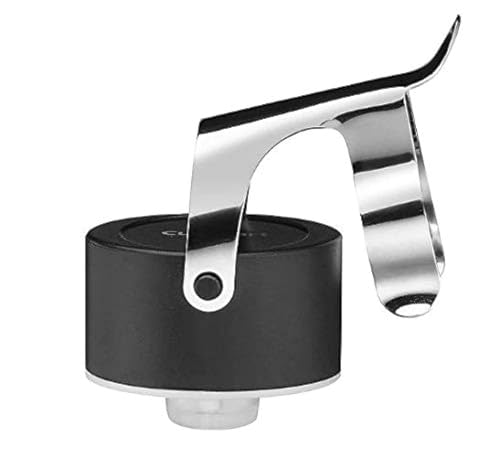 Cuisinart CTG-00-CHS Champagne Stopper profile